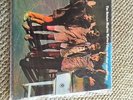 The Beatles ?– Magical Mystery Tour And Other Splendid Hits