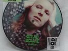 David Bowie-Changes 7
