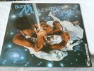 BONEY M. 'Nightflight To Venus'  D 1977  LP  HANSA  NEW / STILL SEALED 
