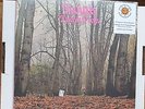 Twink - Think Pink - Sealed LP Record + CD Sunbeam Psych