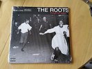 The Roots - Things Fall Apart - RSD 2013 - Numbered vinyl 2xLP