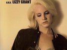 LANA DEL REY AKA Lizzy Grant LP NEW VINYL