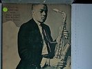 SONNY RED BREEZING YUSEF LATEEF BLUE MITCHELL JAZZLAND ORANGE LABEL DG 1960