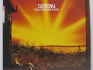 CATATONIA - EQUALLY CURSED AND BLESSED LP 1999 UK ORIG LTD NUMBERED w/ 7