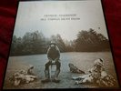 George Harrison All Things Must Pass SIGNED by drummer ALAN WHITE