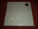 THE BEATLES White Album ULTRA LOW NUMBER #255  COMPLETE SET  