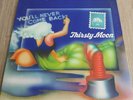 Thirsty Moon - You'll Never Come Back - rare Erstpressung - D - green Brain 1041