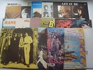 THE BEATLES 18LP Abbey Road, Rare Beatles (on air), Hey Jude USSR Russian ANTROP