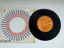 David Bowie Space Oddity / The Man Vinyl 7