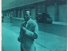MILES DAVIS QUINTET w/ JOHN COLTRANE: Workin’ With PRESTIGE 7166 NM- Vinyl LP 