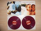 Smashing Pumpkins - Siamese dream DLP purple marbeled Original 1993