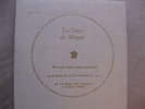   Mozart TRIOS  by LILI KRAUS / BOSKOWSKY /HUBNER   ED 1  