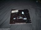 ** STAR WARS THE EMPIRE STRIKES BACK SOUNDTRACK - #RS-2-4201 '33' VINYL REC **