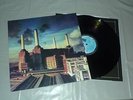 PINK FLOYD - ANIMALS - LP 12