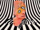 CAGE THE ELEPHANT Melophobia LP Vinyl BRAND NEW