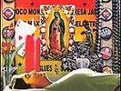 TOMMY CASTRO PAINKILLER (Vinyl, May-2008, Blind Pig Records)