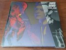 David Bowie - Sound + Vision - LP - Box Set - Vinyl - Mint - Still Sealed