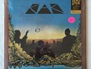 KAK s/t LP Epic BN 26429 reissue Brand New 180 gram Mint/Sealed