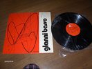 GIANNI BASSO JAZZ A CONFRONTO LP original HORO top rare Italy jazz record sealed