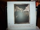Pixies Surfer Rosa - 4AD Album ?– CAD 803  :Vinyl Album-EX/EX