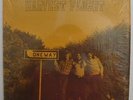 HARVEST FLIGHT-ONE WAY LP-PRIVATE XIAN PSYCH ACID ARCHIVES 1971 ORIG SHRINK -MP3