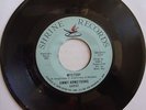 JIMMY ARMSTRONG-MYSTERY-ORIG RARE NORTHERN SOUL SHRINE-MP3