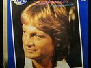 33 T  VINYL - CLAUDE FRANÇOIS - COMME D'HABITUDE