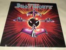 Billy Thorpe Children of the Sun Original SEALED LP Capricorn 1979 US Press