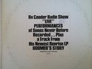 Ry Cooder 