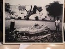The Roots ?– Undun NEW CLEAR/SMOKE DOUBLE VINYL LP  LIMITED EDITION