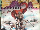 KREATOR - ENDLESS PAIN VINYL DESTRUCTION SODOM
