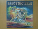 Electric Eels 