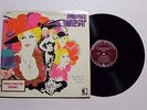 MAE WEST Her Greatest Movies LP DL-79716 US 1970 SIGNED COVER W/ PRESS KIT 7H