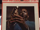 John Coltrane - Giant Steps Atlantic 1311