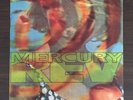 Mercury Rev - Yerself Is Steam 12