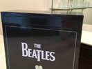 The Beatles: Stereo Box Set [Box] by The Beatles (Vinyl, Nov-2012, 13 Discs,...
