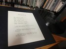 ORANGE WEDGE-WEDGE-1972-ORIGINAL-1ST-PRIVATE PRESS-500 COPIES-PSYCH-ROCK