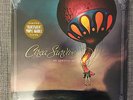 Circa Survive - 
