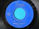 ORIGINAL NORTHERN SOUL MONSTER R&B 7