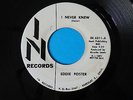 NORTHERN SOUL MONSTER R+B 7