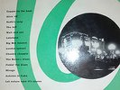 London Jazz Quartet,Tony Crombie,Tommy Whittle