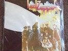 MFSL NEW STILL FACTORY SEALED ORIGINAL MASTER RECORDING LED ZEPPELIN II