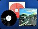 KRAFTWERK 