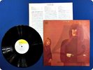 SOFT MACHINE Fourth EPIA53003 LP Dr8056