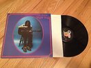 NICK DRAKE Bryter Layter LP orig 1st US 1977 Antilles stereo AN 7028 EX cond