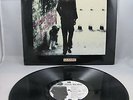 NICK DRAKE - 18 Rare Home Recordings - Tanworth In Arden 1967/68 - ANTHOLOGY- NM
