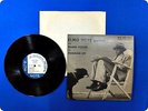 ELMO HOPE QUINTET ELMO HOPE QUINTET VOLUME 2 BLP5044 10