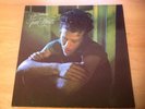 TOM WAITS - BLUE VALENTINE LP ASYLUM K 53088 Gatefold Cover Un-Played