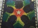 SEALED STEPPENWOLF THE SECOND ALBUM FIRST PRESS ORG. VINYL RECORD LP  RARE