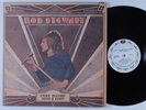 ROD STEWART Every Picture Tells a Story MERCURY SRM 1-609 LP NM wlp fold out